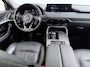 Mazda CX-60 2.5 e-SkyActiv PHEV Homura | Trekhaak | Pano | FULL OPTION | RIJKLAARPRIJS!