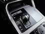 Mazda CX-60 2.5 e-SkyActiv PHEV Homura | Trekhaak | Pano | FULL OPTION | RIJKLAARPRIJS!