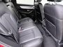 Mazda CX-60 2.5 e-SkyActiv PHEV Homura | Trekhaak | Pano | FULL OPTION | RIJKLAARPRIJS!