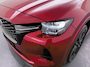 Mazda CX-60 2.5 e-SkyActiv PHEV Homura | Trekhaak | Pano | FULL OPTION | RIJKLAARPRIJS!