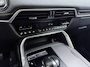 Mazda CX-60 2.5 e-SkyActiv PHEV Homura | Trekhaak | Pano | FULL OPTION | RIJKLAARPRIJS!