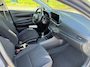 Hyundai i20 1.0 T-GDI Comfort