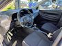 Hyundai i20 1.0 T-GDI Comfort