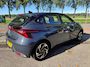 Hyundai i20 1.0 T-GDI Comfort