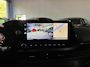 Hyundai i20 1.0 T-GDI Comfort