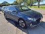 Hyundai i20 1.0 T-GDI Comfort