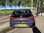 Hyundai i20 1.0 T-GDI Comfort