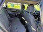 Hyundai i20 1.0 T-GDI Comfort