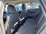 Hyundai i20 1.0 T-GDI Comfort