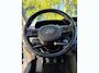 Hyundai i20 1.0 T-GDI Comfort