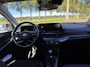 Hyundai i20 1.0 T-GDI Comfort