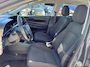 Hyundai i20 1.0 T-GDI Comfort