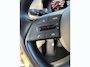 Hyundai i20 1.0 T-GDI Comfort