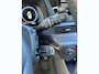Hyundai i20 1.0 T-GDI Comfort