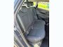 Hyundai i20 1.0 T-GDI Comfort