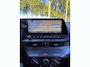 Hyundai i20 1.0 T-GDI Comfort