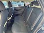 Hyundai i20 1.0 T-GDI Comfort