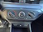 Hyundai i20 1.0 T-GDI Comfort