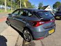 Hyundai i20 1.0 T-GDI Comfort
