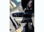 Hyundai i20 1.0 T-GDI Comfort