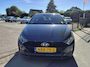 Hyundai i20 1.0 T-GDI Comfort