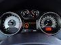 Peugeot RCZ 1.6 Turbo Brownstone | Alcantara/Leder | Stoelverwarming | Navigatie | Climate | Cruise | Sensoren