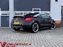 Peugeot RCZ 1.6 Turbo Brownstone | Alcantara/Leder | Stoelverwarming | Navigatie | Climate | Cruise | Sensoren