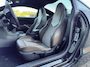 Peugeot RCZ 1.6 Turbo Brownstone | Alcantara/Leder | Stoelverwarming | Navigatie | Climate | Cruise | Sensoren