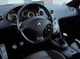 Peugeot RCZ 1.6 Turbo Brownstone | Alcantara/Leder | Stoelverwarming | Navigatie | Climate | Cruise | Sensoren