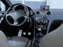 Peugeot RCZ 1.6 Turbo Brownstone | Alcantara/Leder | Stoelverwarming | Navigatie | Climate | Cruise | Sensoren