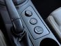 Peugeot RCZ 1.6 Turbo Brownstone | Alcantara/Leder | Stoelverwarming | Navigatie | Climate | Cruise | Sensoren