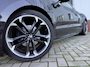 Peugeot RCZ 1.6 Turbo Brownstone | Alcantara/Leder | Stoelverwarming | Navigatie | Climate | Cruise | Sensoren