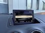 Peugeot RCZ 1.6 Turbo Brownstone | Alcantara/Leder | Stoelverwarming | Navigatie | Climate | Cruise | Sensoren