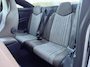 Peugeot RCZ 1.6 Turbo Brownstone | Alcantara/Leder | Stoelverwarming | Navigatie | Climate | Cruise | Sensoren