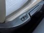 Peugeot RCZ 1.6 Turbo Brownstone | Alcantara/Leder | Stoelverwarming | Navigatie | Climate | Cruise | Sensoren