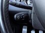 Peugeot RCZ 1.6 Turbo Brownstone | Alcantara/Leder | Stoelverwarming | Navigatie | Climate | Cruise | Sensoren