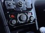 Peugeot RCZ 1.6 Turbo Brownstone | Alcantara/Leder | Stoelverwarming | Navigatie | Climate | Cruise | Sensoren