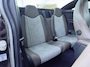 Peugeot RCZ 1.6 Turbo Brownstone | Alcantara/Leder | Stoelverwarming | Navigatie | Climate | Cruise | Sensoren