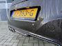 Peugeot RCZ 1.6 Turbo Brownstone | Alcantara/Leder | Stoelverwarming | Navigatie | Climate | Cruise | Sensoren