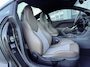Peugeot RCZ 1.6 Turbo Brownstone | Alcantara/Leder | Stoelverwarming | Navigatie | Climate | Cruise | Sensoren