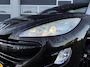 Peugeot RCZ 1.6 Turbo Brownstone | Alcantara/Leder | Stoelverwarming | Navigatie | Climate | Cruise | Sensoren