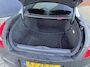 Peugeot RCZ 1.6 Turbo Brownstone | Alcantara/Leder | Stoelverwarming | Navigatie | Climate | Cruise | Sensoren