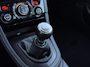 Peugeot RCZ 1.6 Turbo Brownstone | Alcantara/Leder | Stoelverwarming | Navigatie | Climate | Cruise | Sensoren
