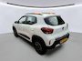 Dacia Spring Comfort+