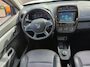 Dacia Spring Comfort+