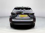 Toyota Yaris Cross 1.5 Hybrid 115 Dynamic | All-in prijs | Automaat | Parkeersensoren | Stoelverwarming