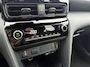 Toyota Yaris Cross 1.5 Hybrid 115 Dynamic | All-in prijs | Automaat | Parkeersensoren | Stoelverwarming