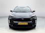 Toyota Yaris Cross 1.5 Hybrid 115 Dynamic | All-in prijs | Automaat | Parkeersensoren | Stoelverwarming