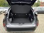 Toyota Yaris Cross 1.5 Hybrid 115 Dynamic | All-in prijs | Automaat | Parkeersensoren | Stoelverwarming