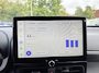 Toyota Yaris Cross 1.5 Hybrid 115 Dynamic | All-in prijs | Automaat | Parkeersensoren | Stoelverwarming